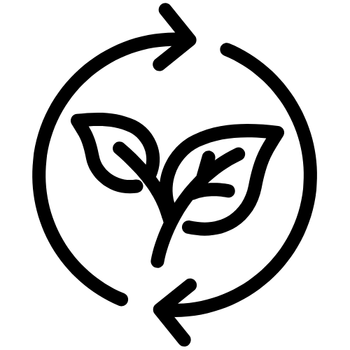 développement dural Enueke